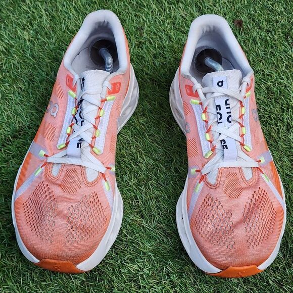 ON CLOUDECLIPSE - Men's Sneakers - SIZE 12.5 - Picture 2 of 10